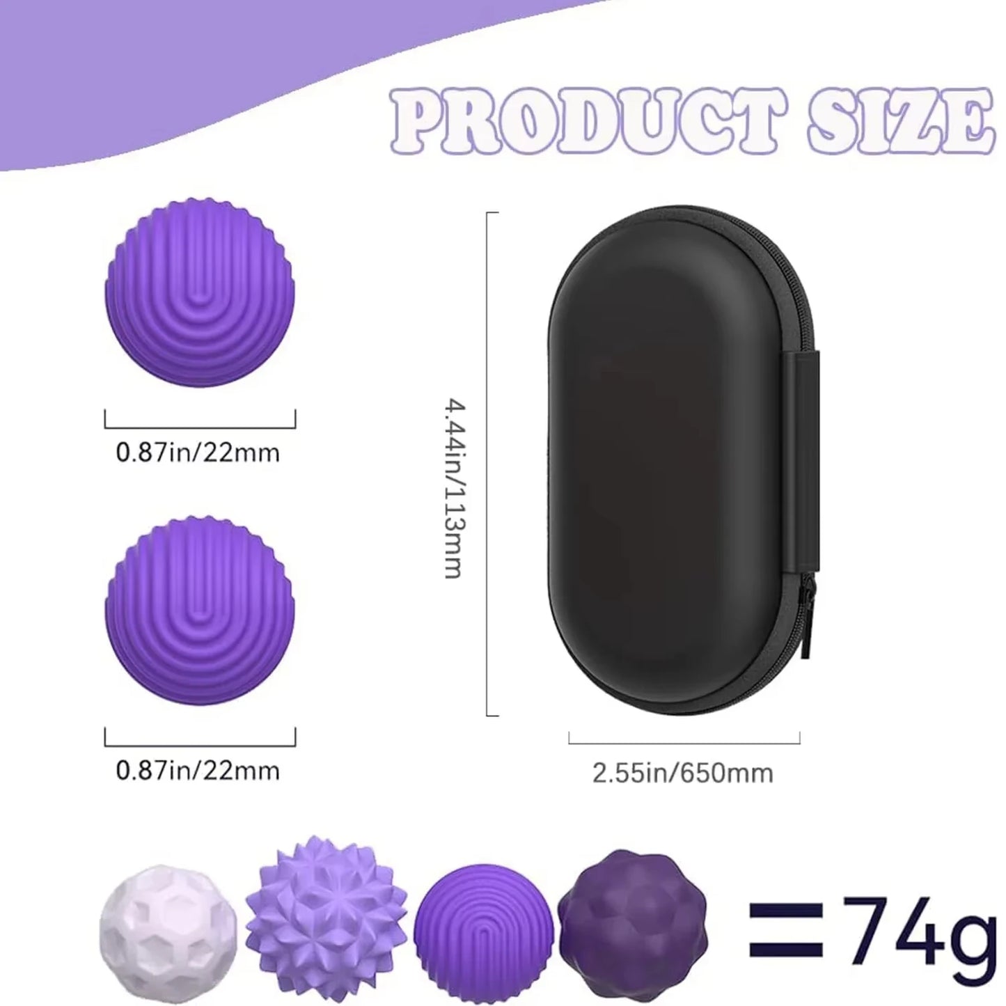 ZenSpheres™