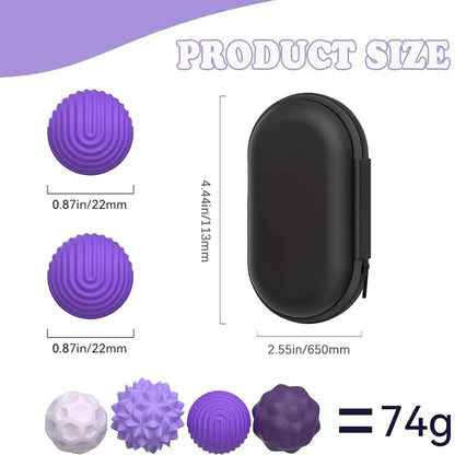 ZenSpheres™