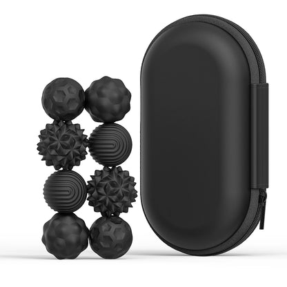 ZenSpheres™