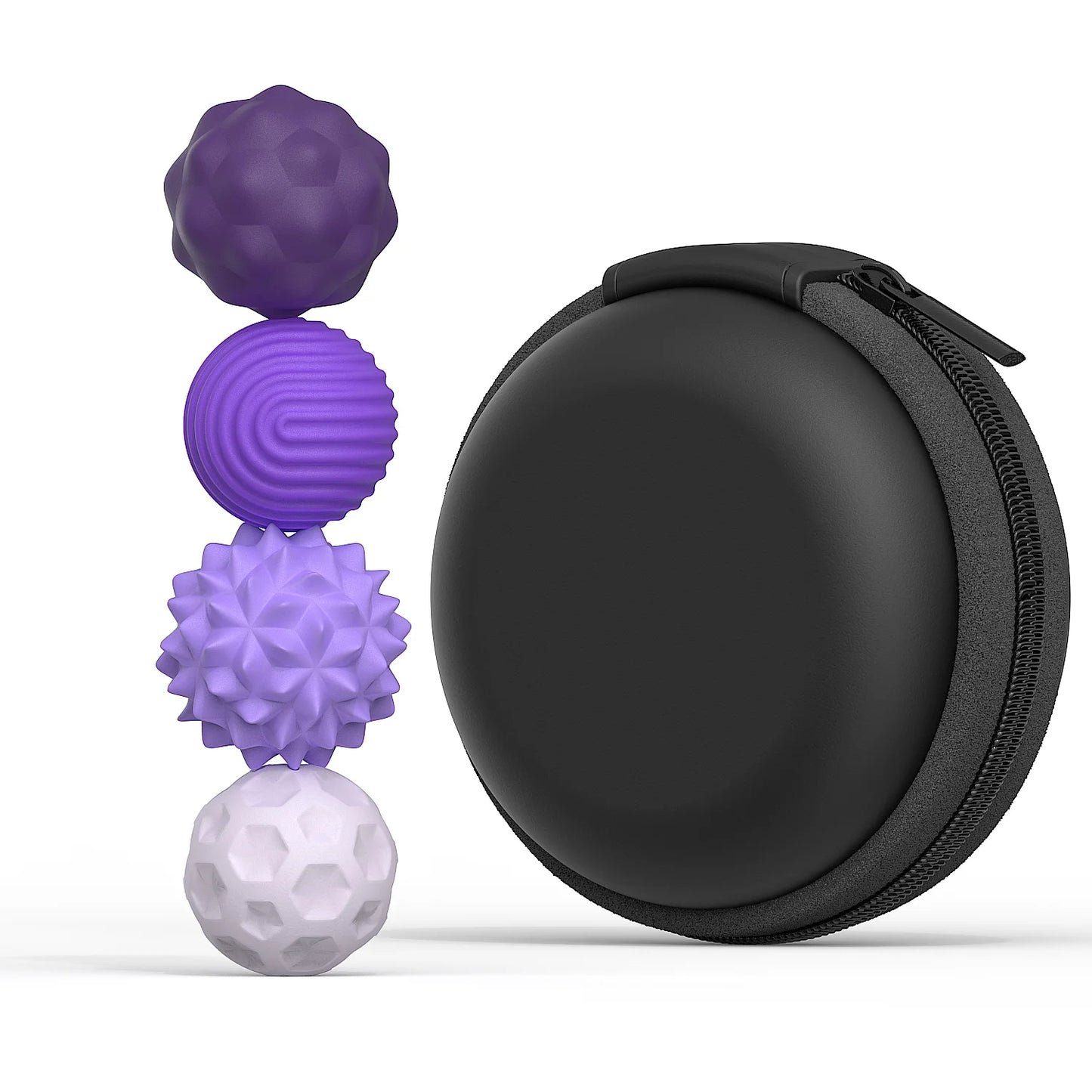 ZenSpheres™