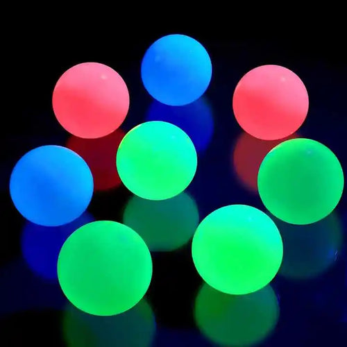 GlowSticky™