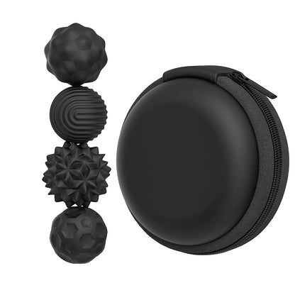 ZenSpheres™