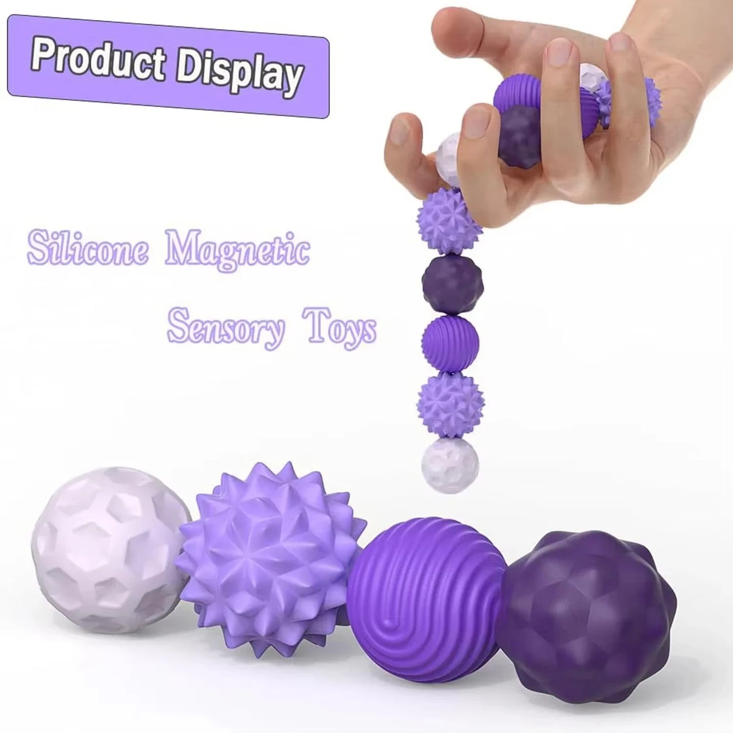 ZenSpheres™