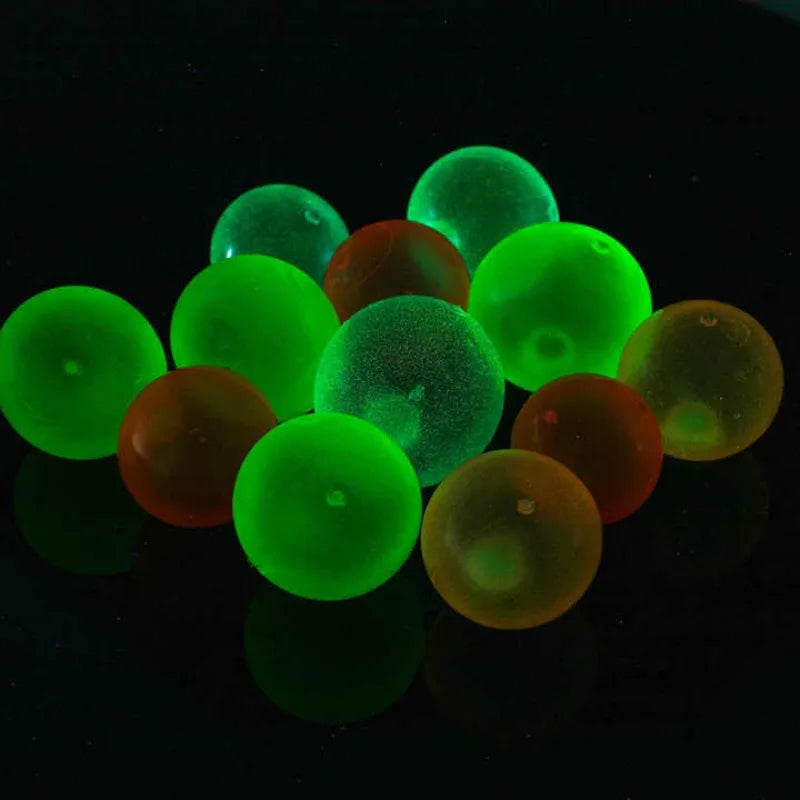 GlowSticky™