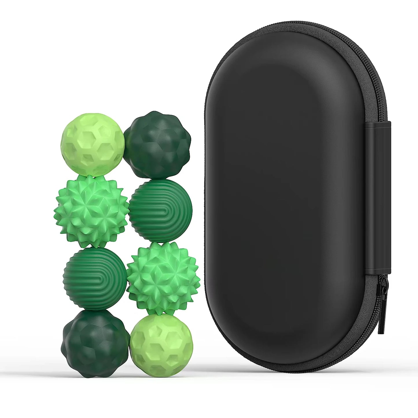 ZenSpheres™