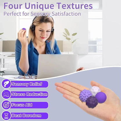 ZenSpheres™