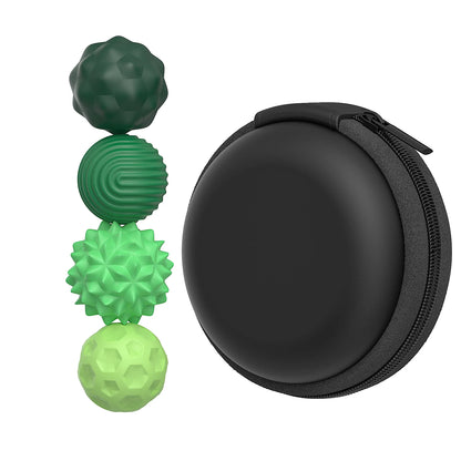 ZenSpheres™