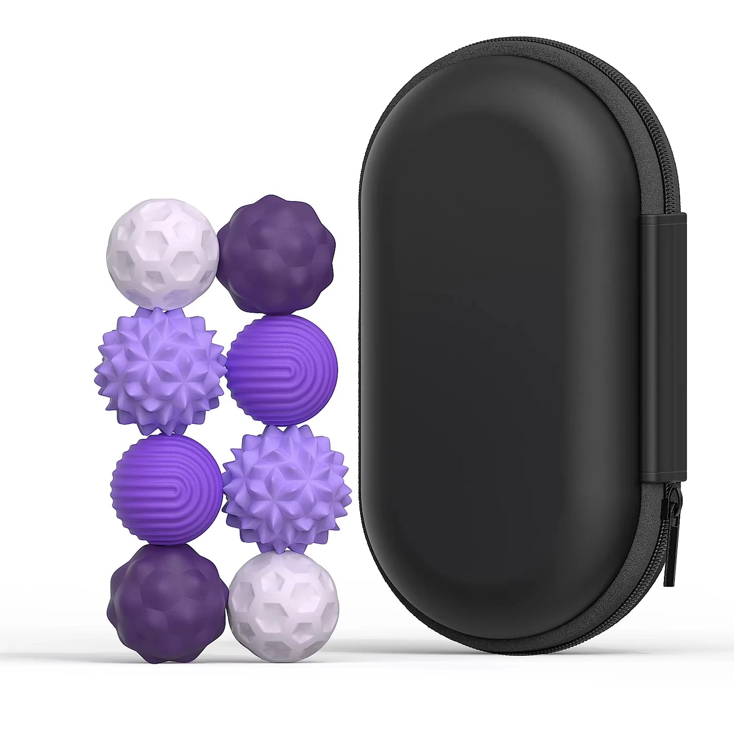 ZenSpheres™